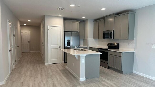 Building Photo - 4988 Prairie Preserve Run