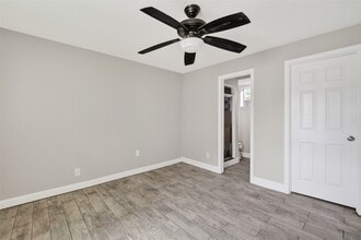 Building Photo - 6832 Avenue I