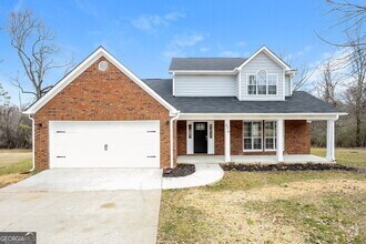 Building Photo - 576 Flint Ridge Ct