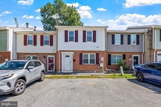Building Photo - 719 Kilgor Ct