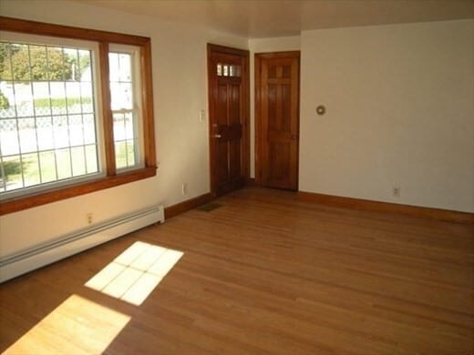 Building Photo - 13 Sandy Pine Rd