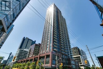 Building Photo - 130 River St