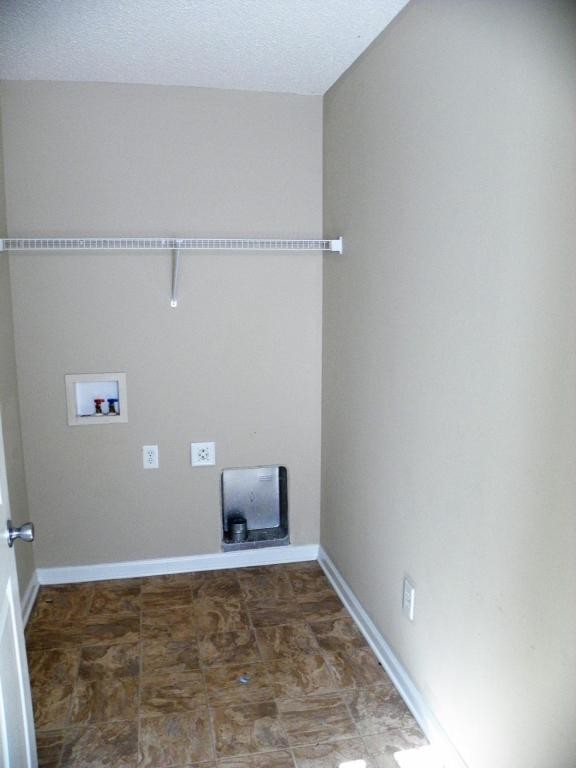 Building Photo - 218 Beddington St