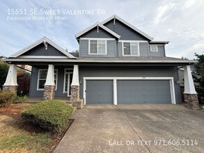 Building Photo - 15651 SE Sweet Valentine Dr