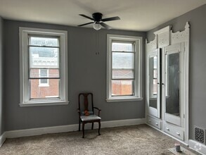 Building Photo - 3558 Joyce St