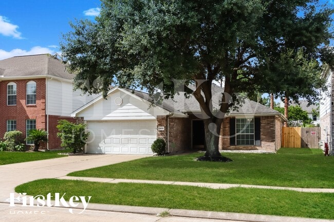 Foto del edificio - 16114 Speyburn Ct