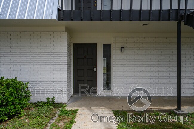 Building Photo - 3386 McGehee Rd