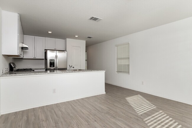 Building Photo - 20336 Andalusite Way, San Antonio, TX