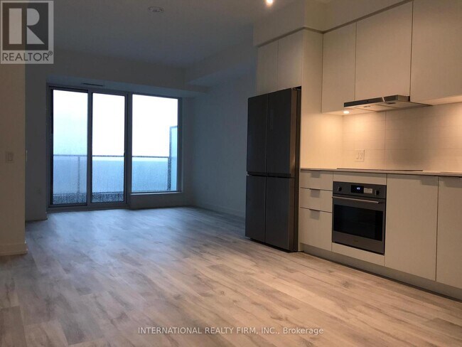 Photo du bâtiment - 7 Golden Lion Heights