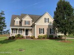Foto principal - 2542 Lance Dr