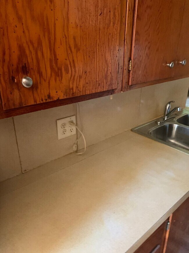 Foto del edificio - 1241 South St