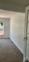 Building Photo - 1541 Terrace St
