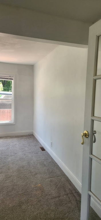 Primary Photo - 1541 Terrace St