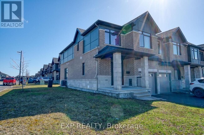 Building Photo - 24 Kugagami Rd