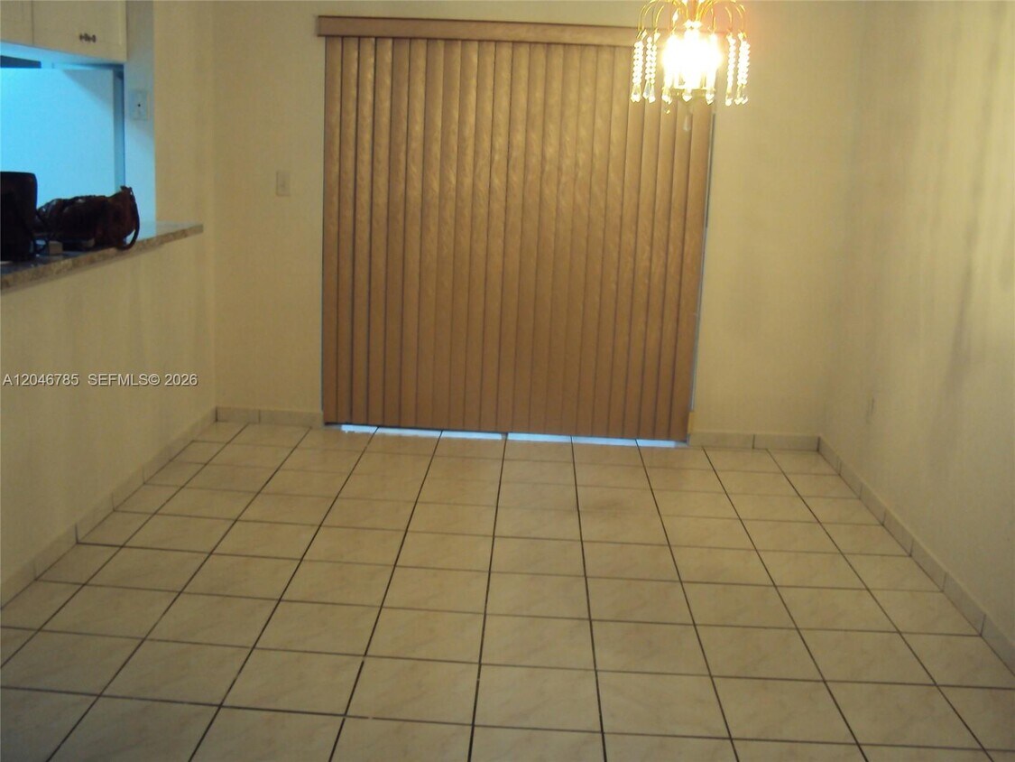 Building Photo - 8401 SW 107th Ave