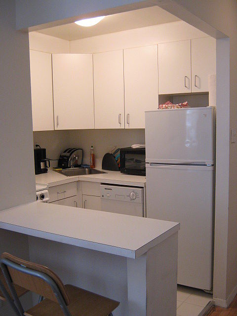 Building Photo - 2539 Durant Ave