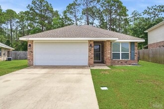 Building Photo - 12319 Pinfish Rd