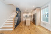 Foto principal - 13 Wheeler St