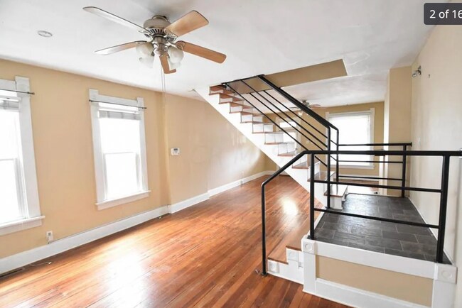 Foto del edificio - 480 Forest St