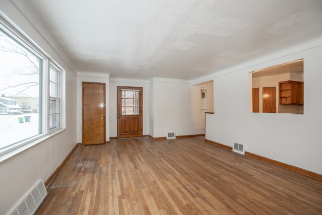 Foto del edificio - 160 Noble Beach Dr