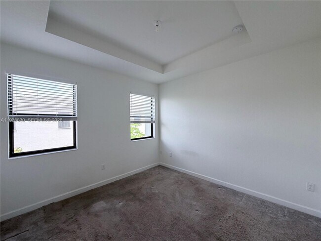 Foto del edificio - 13421 SW 287th Ter