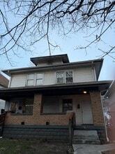 Building Photo - 2917 Boulevard Pl