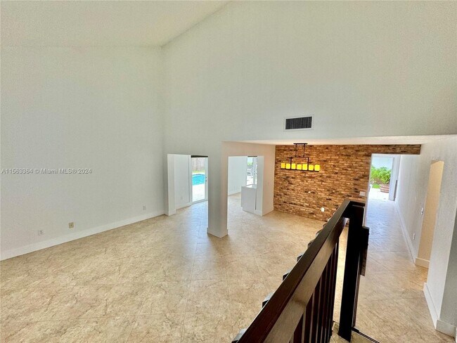 Foto del edificio - 4325 Southwest 148th Avenue Court, Miami, ...