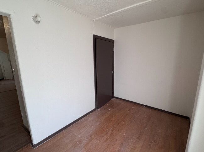 Foto del edificio - 240 Wheeler Ave SE