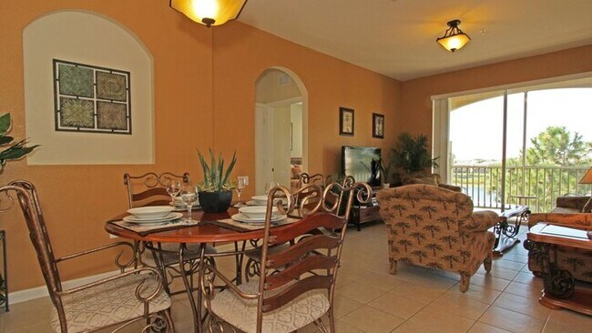 Foto del edificio - CW7660-303