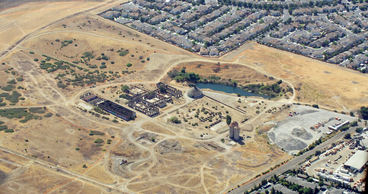 Lemos Pointe at Watson Ranch Apartments 1 Fran Lemos Ln American