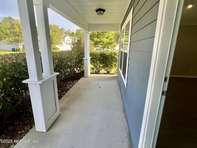 Building Photo - 12419 Jovana Rd
