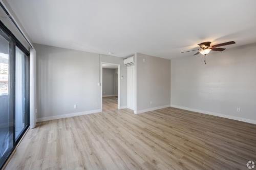 Foto del interior - Poinsettia Club