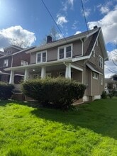 Building Photo - 33 W Judson Ave