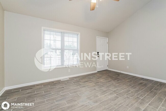 Building Photo - 128 CLEARWATER DR, SMITHFIELD, NC 27577