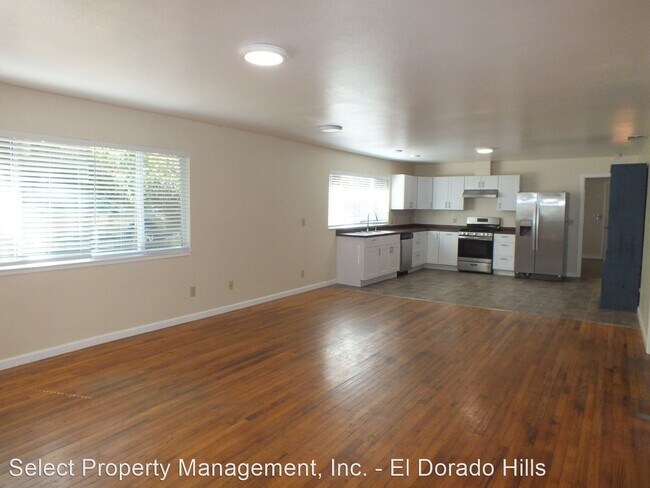 Building Photo - 3 br, 2 bath House - 957 Darlington Avenue