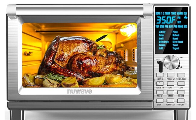 Foto del edificio - 7766 SW Bayberry Dr