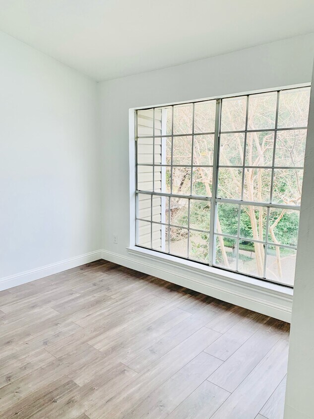 Foto principal - 8550 Fair Oaks Crossing 210