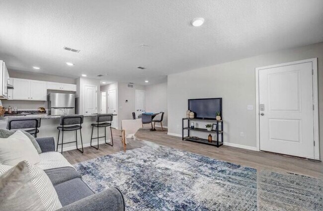Foto del edificio - 11470 Oakfield Ct