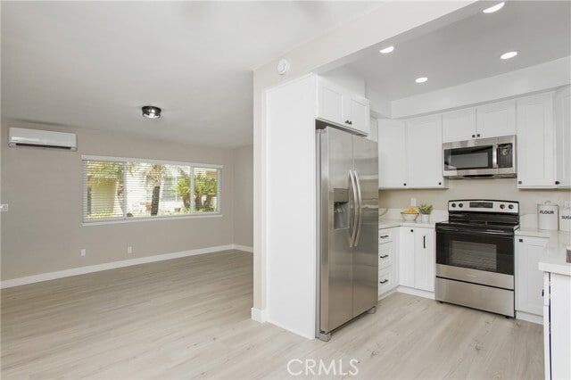 Building Photo - 6235 Comstock Ave