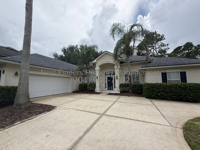 Building Photo - 2615 Tunbridge Ln