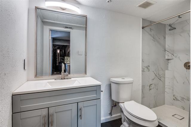 Foto del edificio - 4317 Hartford St
