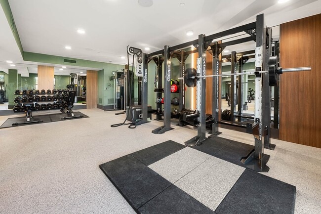 Foto del edificio - Alta Dove Valley