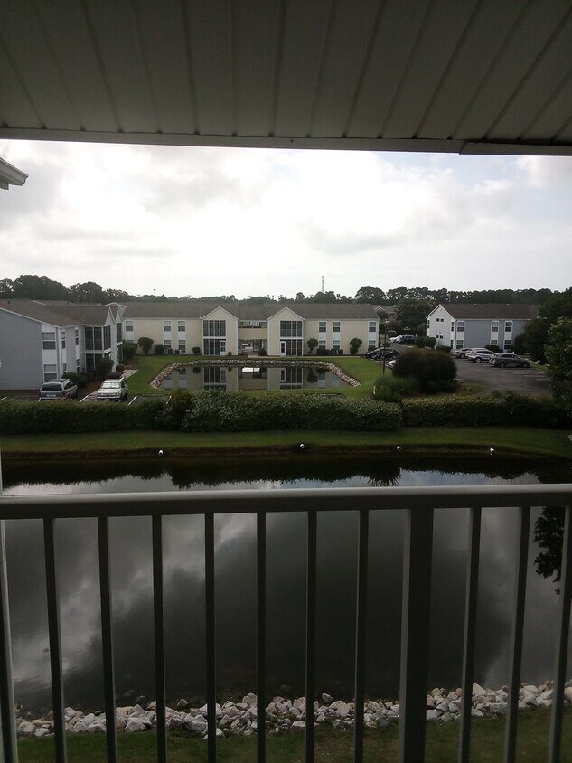 Foto principal - 2268 Essex Drive