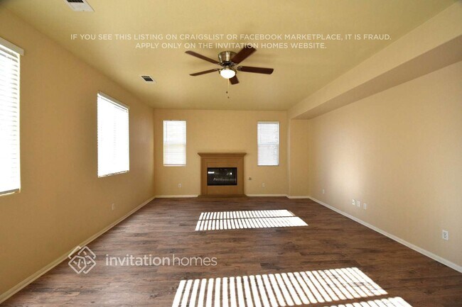 Building Photo - 5832 Ave K-14