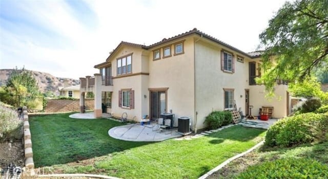 Building Photo - 3867 Elderberry Cir