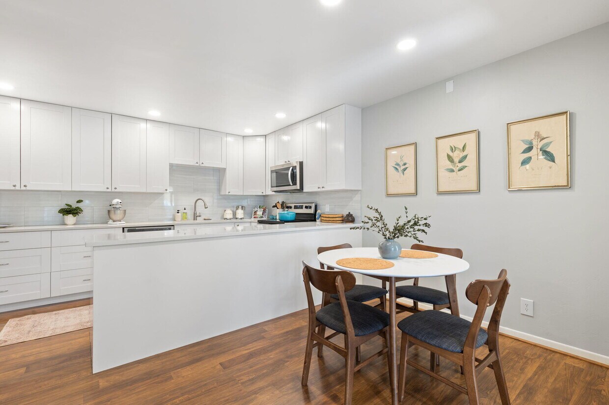 Foto principal - 1455 SW Silver Pine Way
