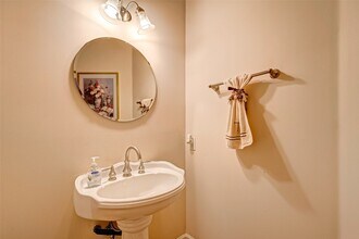 Building Photo - 6331 W Mystic Meadow