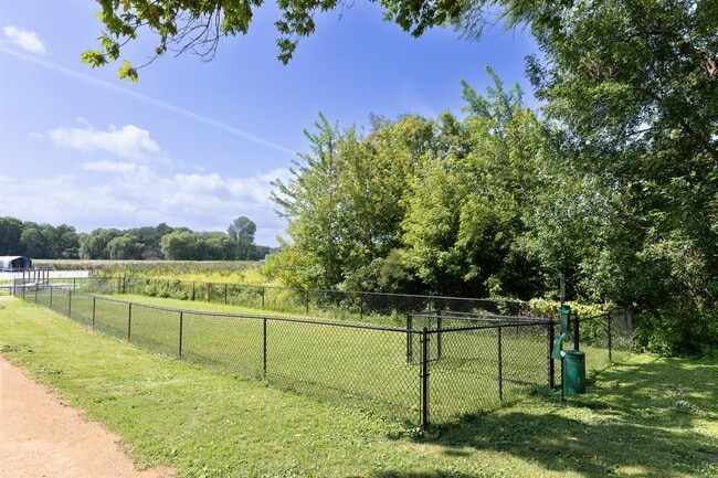 Building Photo - Dockside Apartments on Lake Minnetonka