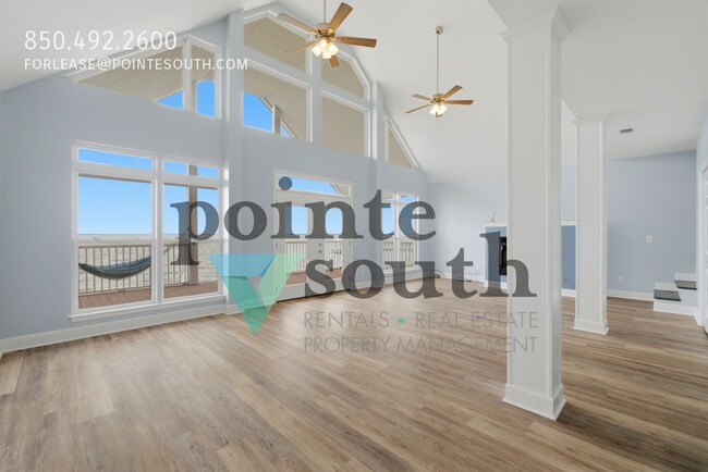 Building Photo - 12475 State Highway 180-