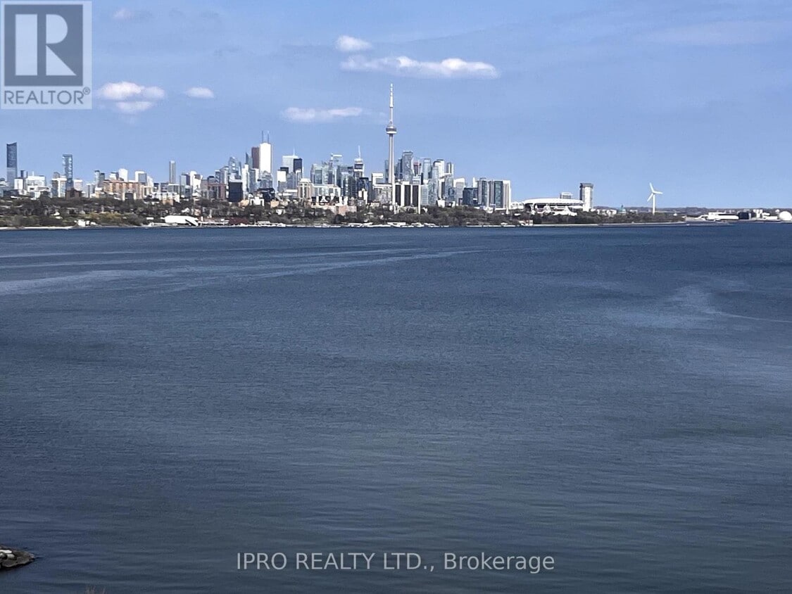 Primary Photo - 58-1258 Marine Parade Dr